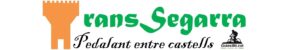 Trans Segarra. Rutes en Btt per la Segarra.